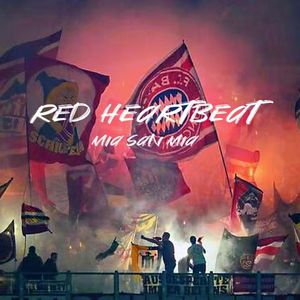 Red Heartbeat
