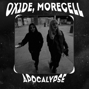 APOCALYPSE