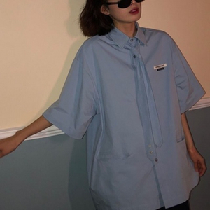 最灿烂的烟火总是先坠落(抖音版)