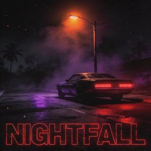 No Strings Just Fire