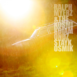 Hello Space! (Original Mix)