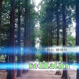 Georg Friedrich Handel, Handel: LasciaCh`ioPianga