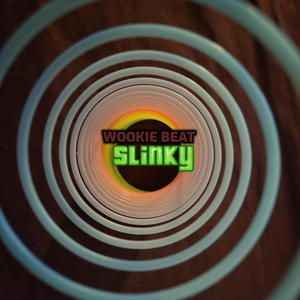 Slinky