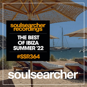 Dont Let Me Go (Original Mix)