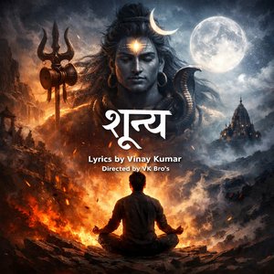 Shunya (शून्य)