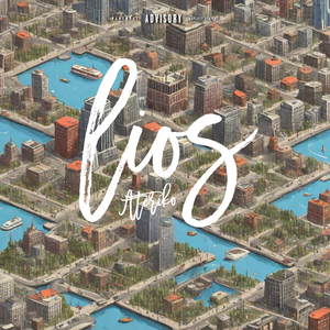 Lios