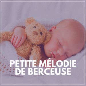 Les filles et les garçons sortent pour jouer à la comptine