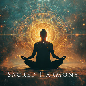Sacred Harmony