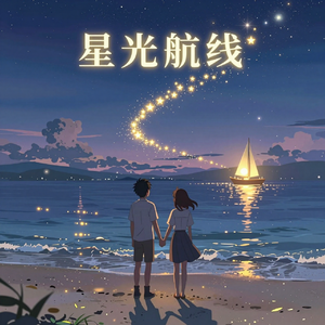 星光航线