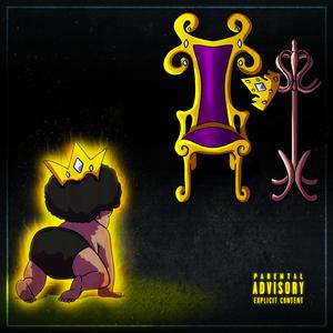 Everything Is Fine (feat. The Ivey League Choir)