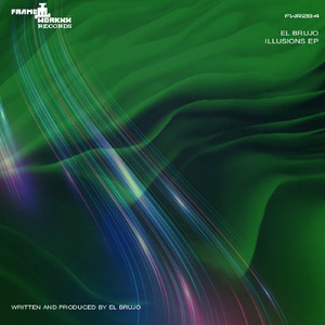 Macau (Original Mix)