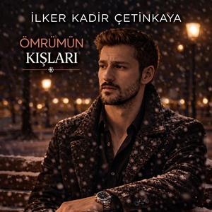 Ömrümün Kışları