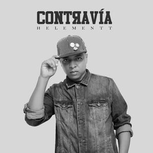 País Subdesarrollado