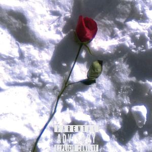 写完这首歌就释怀（prod. Ciche&Jarn）