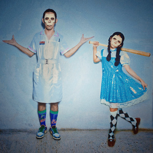 บอกตัวเองว่าไม่เป็นไร