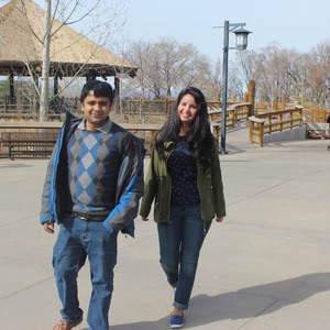 चिठ्ठी त कागजको खोस्टो न हो