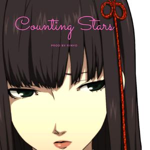 R&B x 东乡一二三 type beat "Counting Stars"