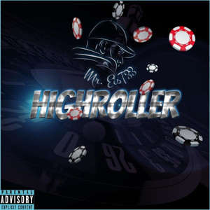 Highroller