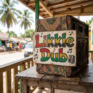 Likkle Dub