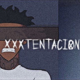 隔壁老樊/枯木逢春/解忧邵帅/尚士达/颜人中