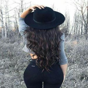 Kalbime Gömerim (Emrah Koçoğlu Remix)