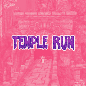 Temple Run