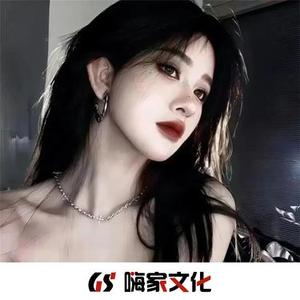 思念是无尽大海