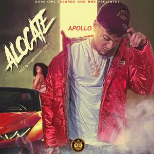 Alocate