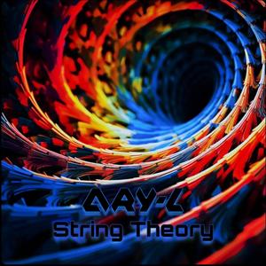 String Theory