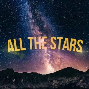 ALL THE STARS