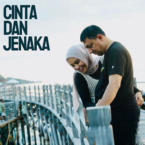 Setia