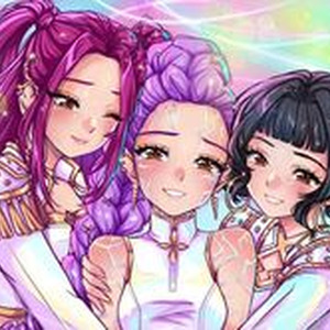 clovys reyes - Slowed + Reverb