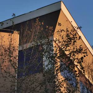 朴树-一个夏天的夜晚