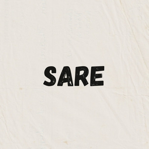 Sare