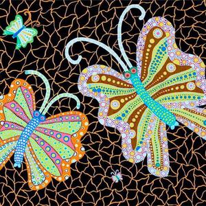 {免费伴奏}flute type beat