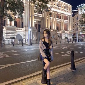 一闪一闪亮晶晶(伴奏)