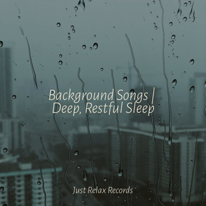 Enchanted Wind Dancer