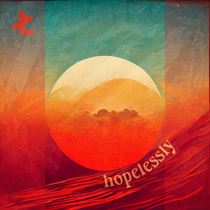 Hopelessly