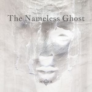 The Nameless Ghost