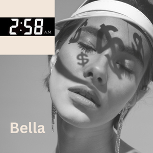Bella