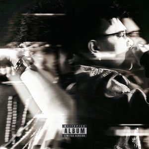 チーム友達 (NCS Remix)