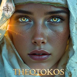 Theotokos: Mother