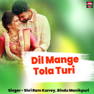 Dil Mange Tola Turi