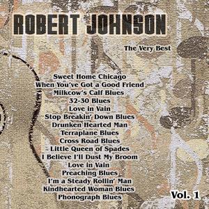 Milkcow's Calf Blues (Part 2)