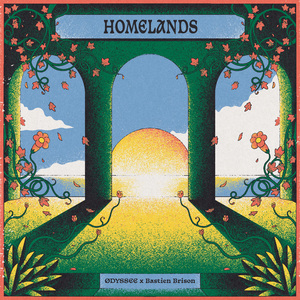 Homelands