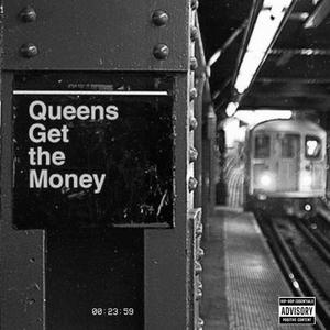 This Is NY (feat. Ninjaaa)