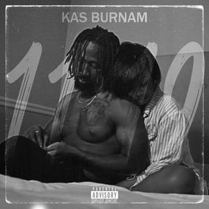 Dollar Signs (feat. Ceno RudeBoy)