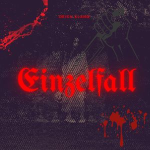 Einzelfall