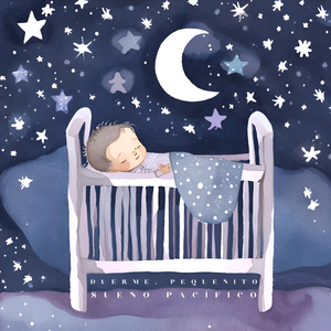 Sueños centelleantes