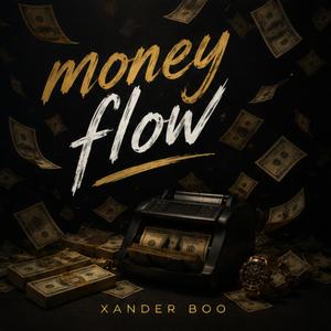 Money flow